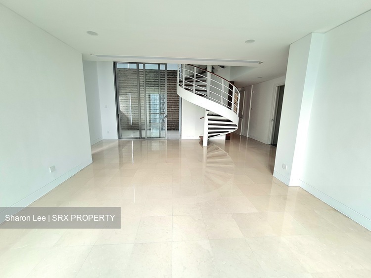 The Abode At Devonshire (D9), Apartment #508019031